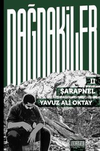 Dağdakiler II - Şarapnel