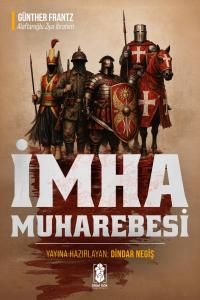 İmha Muharebesi